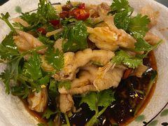 -付掌柜在成都·热炒砂锅集(金禾店)