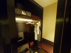 -西安豪享来温德姆至尊酒店