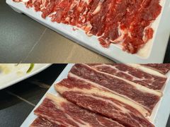 -牛天下·牛肉·海鲜·打边炉·融合菜
