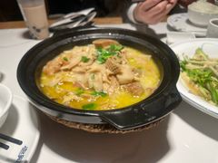 -老阿爸鲜鱼土菜(园区永旺店)