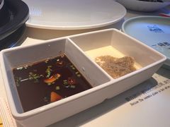 -苏大嘴蒸汽海鲜·海胆蒸饺(中山广场店)