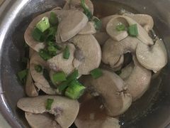 -姐妹炖罐店(桂香街总店)