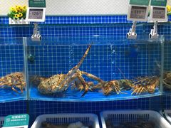 -七鲜超市(通州ONE店)