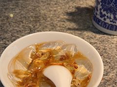 -湘下佬·老长沙吃货铺(顺成·大融城店)