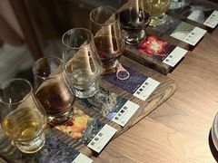 -兮禾酒馆(护国路店)