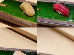-鮨一日本料理(大中华店)