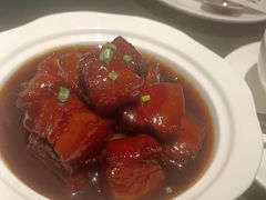 -小菜园新徽菜(青岛市南万象城店)