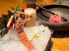 -水濑·日料放题(天河店)