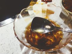 -蜀都小君肝串串香火锅(龙华旗舰店)