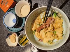 单人金桃午市A套餐-丝路金桃·新疆菜(徐汇店)