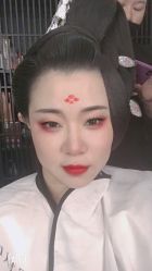 -盘子女人坊古装写真摄影(天津总店)