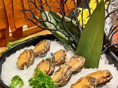 -湊湊火锅·茶憩(合生汇购物中心店)