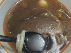 -天瑞福云南过桥米线(十里河店)