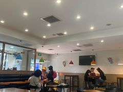 -康乐(滨江道店)