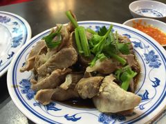 iphone_upload_pic-五星海南鸡饭餐馆(东海岸路店)