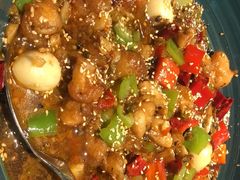 -华豫川酒家(双子塔店)