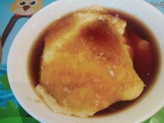 -乾州食府(小雁塔店)