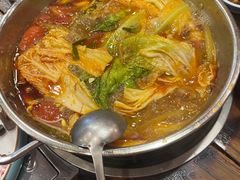 -亮欢寨(凯里总店)