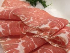 -德龙火锅(松源街直营店)