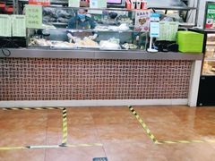 -护国寺小吃店(红莲南路店)
