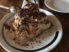 -PIZZA BIANCA(民园店)