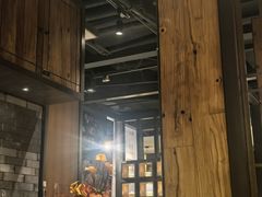 -湊湊火锅·茶憩(和平大悦城店)