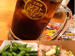 -鸟贵族(天王寺北口店)