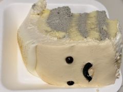 -姆们M Sweetie Cake(五道口店)
