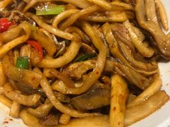 -壹盏灯(惠农店)