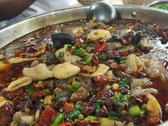 -黑竹香鸡(营和巷店)