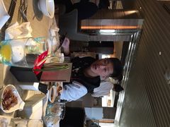 iphone_upload_pic-北京王府井希尔顿酒店·万斯阁西餐厅