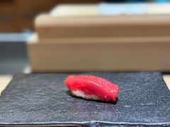 -鮨鳳