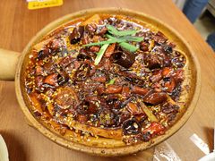 -罗妈砂锅(四川成都奎星楼店)