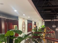 -丽华园(汉阳龙阳店)