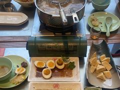 -潮界(凯德晶萃店)