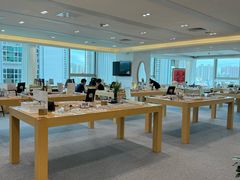 -Eziwish眼镜·蔡司授权店
