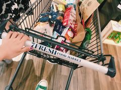 -7fresh七鲜(大族广场店)