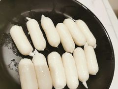 -花味烤肉·拌饭(庐阳万象汇店)