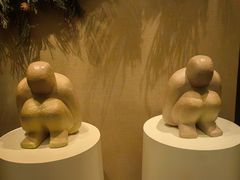 -上海柏悦酒店·世纪100牛排馆