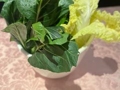 -囍凤楼·粤菜·点心·火锅(温特莱店)