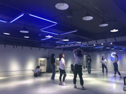 点击看大图 -唯舞空间