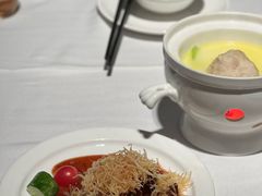 -八分饱·西津会(西津渡店)