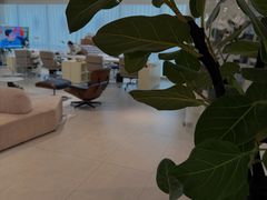 -龙湖西安曲江天街