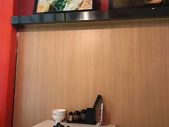 -味千拉面(南虹店)