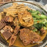 心情不好就吃饺子