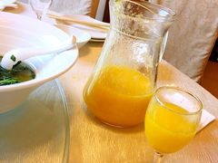 -龙隆昌·鲜品火锅·江湖烤鱼