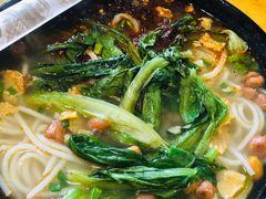 -螺蛳粉先生(蓟门桥店)