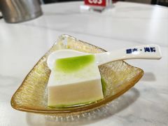 -明本湛江鸡•海鲜小厨(陈家祠店)
