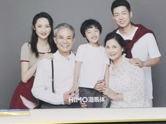 -海马体照相馆(大悦城C时尚馆店)