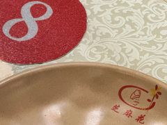 -芝麻花餐厅(祁家豁子店)